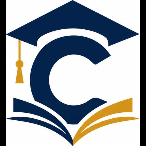 Logo Compétence